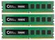 MicroMemory MMD0085/32GB