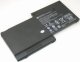 HP 4500mAh Li-Pol