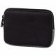 Hama Neo Bag Edition II S4