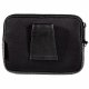 Hama Neo Bag Edition II S4 #2