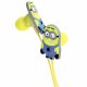 Hama Minions