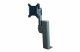 Kensington K60903US