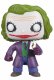 FUNKO Dark Knight Movie The Joker