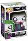FUNKO Dark Knight Movie The Joker #2