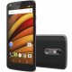 Motorola Moto X Force #1