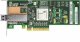IBM Brocade 8Gb FC Single-port HBA