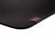 Zowie PTF-X #4