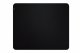 Zowie PTF-X #3