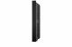Samsung 520DX #3