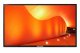 Samsung 520DX #1