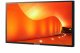 Samsung 520DX #2