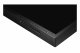 Samsung 520DX #4