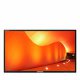 Samsung 520DX #6