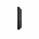 Samsung 520DX #8