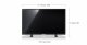 Samsung 520DX #5
