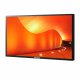 Samsung 520DX #7