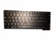 Lenovo 00PA461