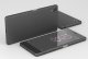 Sony Xperia X #2