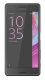 Sony Xperia X #3
