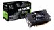 Inno3D N1060-2DDN-N5GN #1