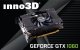 Inno3D N1060-2DDN-N5GN #2