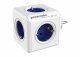Allocacoc PowerCube Original