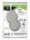 Seagate BarraCuda 2.5" #1