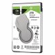 Seagate BarraCuda 2.5" #3