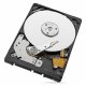 Seagate BarraCuda 2.5" #2