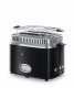 Russell Hobbs 21681-56