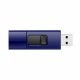 Silicon Power Ultima U05 #4