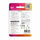 Silicon Power Ultima U05 #8
