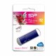 Silicon Power Ultima U05 #7