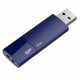 Silicon Power Ultima U05 #2