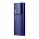 Silicon Power Ultima U05 #3