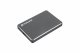 Transcend StoreJet 25C3 #3