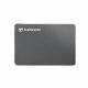 Transcend StoreJet 25C3 #6