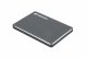 Transcend StoreJet 25C3 #4