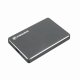 Transcend StoreJet 25C3 #10