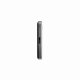 Transcend StoreJet 25C3 #7