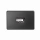 Transcend StoreJet 25C3 #5