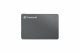 Transcend StoreJet 25C3 #2