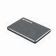 Transcend StoreJet 25C3 #9