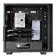 Cooltek QT03A #14