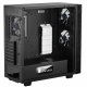 Cooltek QT03A #12