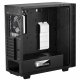 Cooltek QT03A #11