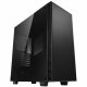 Cooltek QT03A #7