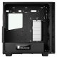 Cooltek QT03A #10