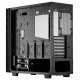 Cooltek QT03A #13