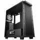 Cooltek QT03A #5